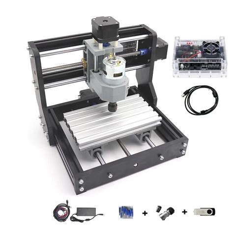 +small +cnc +machine|small hobby cnc machine.